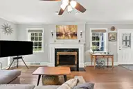 1738 Trent Boulevard, New Bern, NC 28560 — 4-bedroom home, New Bern, NC, photo 12 of 64: 36-web-or-mls-0C0A9009