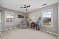 411 Tree Court, Holly Ridge, NC 28445 — 4-bedroom home in Neighborhoods of Holly Ridge, Holly Ridge, NC, photo 20 of 54: 38-web-or-mls-_RAD0547