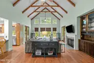 205 Carrie Drive, Archer Lodge, NC 27527 — 4-bedroom home, Archer Lodge, NC, photo 24 of 66: 29-205 Carrie_2986