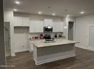 103 Seashore Street, Grimesland, NC 27837 — 5-bedroom home in Summer Place, Grimesland, NC, photo 7 of 28: 103 Seashore Street (SU 101)