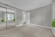 1800 Eastwood Road 217, Wilmington, NC 28403 — 3-bedroom townhome in Lions Gate Townhouses, Wilmington, NC, photo 7 of 36: 005_img_3968_165