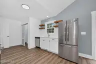137 NE 31st Street, Oak Island, NC 28465 — 3-bedroom home, Oak Island, NC, photo 19 of 50