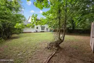120 Winthrope Way, Jacksonville, NC 28546 — 3-bedroom home in Brynn Marr, Jacksonville, NC, photo 17 of 24