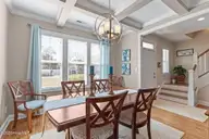406 Marsh Island Drive Lot 34, Cedar Point, NC 28584 — 3-bedroom waterfront home in Marsh Harbour, Cedar Point, NC, photo 15 of 55: 17-web-or-mls-1S3A5176