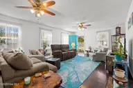 2468 Captain Kidd Drive SW, Supply, NC 28462 — 2-bedroom manufactured home in Buccaneer Hills, Supply, NC, photo 5 of 37: 5-web-or-mls-CAMMediaLLC.com (35 of 44)