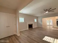 317 Elijah Way, Vass, NC 28394 — 4-bedroom home in Long Point Reserve, Vass, NC, photo 5 of 44: IMG_5945