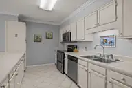 855 Salter Path Road 108, Indian Beach, NC 28512 — 2-bedroom waterfront condo in Colony By The Sea, Indian Beach, NC, photo 13 of 61: 11-web-or-mls-1S3A5175