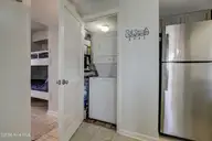 2000 New River Inlet Road 1301, North Topsail Beach, NC 28460 — 1-bedroom waterfront condo in St. Regis, North Topsail Beach, NC, photo 7 of 50