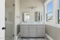 3 Scotch Bonnet Lane # B, Bald Head Island, NC 28461 — 3-bedroom home in Floras Bluff, Bald Head Island, NC, photo 21 of 43: 031_3_scotch_bonnet_lane-31_720
