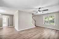 7396 Crystal Stone Court, Leland, NC 28451 — 3-bedroom home in Stoney Creek Plantation, Leland, NC, photo 9 of 29: 7396CrystalStoneCourt-9
