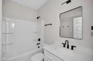 1032 Xian Way, Northwest, NC 28451 — 3-bedroom townhome, Northwest, NC, photo 21 of 46