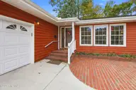 5 Laran Road, Jacksonville, NC 28540 — 3-bedroom home in Houston Heights, Jacksonville, NC, photo 5 of 70: 8_5laranrd_007
