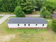 107 W Robertson Street, Beulaville, NC 28518 — 3-bedroom manufactured home, Beulaville, NC, photo 5 of 52