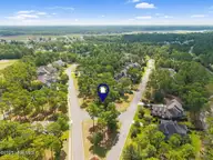 484 Emerald Valley Drive, Shallotte, NC 28470 — 4-bedroom home in Rivers Edge, Shallotte, NC, photo 23 of 47: 3-web-or-mls-CAMMediaLLC.com (2 of 13)
