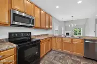 3823 Echo Farms Boulevard, Wilmington, NC 28412 — 3-bedroom townhome in Echo Farms, Wilmington, NC, photo 13 of 61: 3823EchoFarmsBoulevard-17