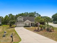509 Waltz Circle, Shallotte, NC 28470 — 4-bedroom home in Rourk Woods, Shallotte, NC, photo 2 of 59