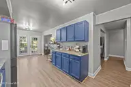 104 Allison Lane, Jacksonville, NC 28540 — 4-bedroom home in Tanglewoods, Jacksonville, NC, photo 7 of 39: 8_kitchen