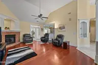 211 Port Side Drive, Sneads Ferry, NC 28460 — 4-bedroom waterfront home in North Shore Country Club, Sneads Ferry, NC, photo 9 of 55: 29-web-or-mls-_RAD6489
