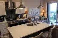 10 Grace Street Apt 603, Wilmington, NC 28401 — 1-bedroom waterfront condo in River Place, Wilmington, NC, photo 8 of 20: IMG_6582
