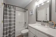 790 New River Inlet Road 104b, North Topsail Beach, NC 28460 — 1-bedroom condo in Villa Capriani, North Topsail Beach, NC, photo 11 of 57: 65-web-or-mls-_RAD5208