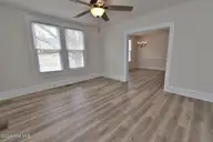 610 E Washington Street, Nashville, NC 27856 — 2-bedroom home, Nashville, NC, photo 3 of 16: DSC_3916_4491