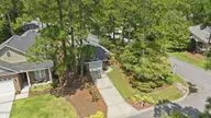 360 Pinehurst Trace Drive, Pinehurst, NC 28374 — 2-bedroom home in Pinehurst Trace, Pinehurst, NC, photo 4 of 50: 4-web-or-mls-DJI_20260901134025_0651_D