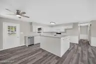 1804 W Church Street, Elizabeth City, NC 27909 — 2-bedroom home, Elizabeth City, NC, photo 7 of 32: 11-web-or-mls-1804-w-church-st