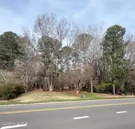 0 Forest Hills Road NW, Wilson, NC 27896 — lot in Wilson, Wilson, NC, photo 3 of 4