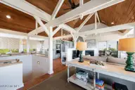 515 S Bald Head Wynd, Bald Head Island, NC 28461 — 5-bedroom home in BHI (Bald Head Island), Bald Head Island, NC, photo 14 of 54: 515SBHWMLSINTERIORS2