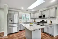 102 Chelsea Lane, Wilmington, NC 28409 — 4-bedroom home in Lansdowne Estates, Wilmington, NC, photo 16 of 37