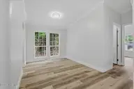 1383 Russell Road SW, Shallotte, NC 28470 — 2-bedroom manufactured home, Shallotte, NC, photo 10 of 52