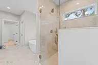 204 Longleaf Drive, West End, NC 27376 — 4-bedroom home in Seven Lakes West, West End, NC, photo 10 of 21: 31-web-or-mls-DSC07288
