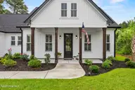 153 Boundaryline Drive NW, Calabash, NC 28467 — 3-bedroom home in Carolina Shores North, Calabash, NC, photo 5 of 64