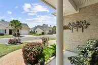 1067 Tideline Drive, Leland, NC 28451 — 3-bedroom townhome in Westgate Shoreline, Leland, NC, photo 6 of 56: mls-DSC06023