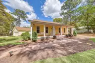 3089 Channel Drive SE, Bolivia, NC 28422 — 3-bedroom home in River Run Plantation, Bolivia, NC, photo 5 of 71: 3089ChannelDr-23_copy