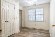 760 Pinehurst Trace Drive, Pinehurst, NC 28374 — 3-bedroom home in Pinehurst Trace, Pinehurst, NC, photo 19 of 31: Bedroom 3