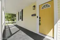 205 Hill Street NE, Wilson, NC 27893 — 3-bedroom home, Wilson, NC, photo 5 of 33: 38-web-or-mls-DSC09721