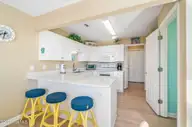 1914 Ocean Drive E, Emerald Isle, NC 28594 — 3-bedroom waterfront townhome, Emerald Isle, NC, photo 9 of 17: 12-web-or-mls-chadwick-visuals-1914-ocea
