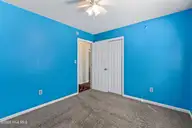 129 Kanton Drive, Jacksonville, NC 28540 — 3-bedroom home in Kanton Ridge, Jacksonville, NC, photo 20 of 30