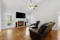 306 Willowbrook Drive, Pikeville, NC 27863 — 3-bedroom home in Willowbrook, Pikeville, NC, photo 5 of 31: 26-306 Willowbrook Dr-26