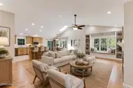 3254 Island Drive SE, Bolivia, NC 28422 — 3-bedroom waterfront home in River Run Plantation, Bolivia, NC, photo 14 of 70: AAAA