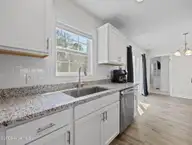 471 Pebble Shore Drive, Sneads Ferry, NC 28460 — 3-bedroom home in The Landing at Mill Creek, Sneads Ferry, NC, photo 10 of 54: 10-web-or-mls-471 Pebble Shore Dr. 21