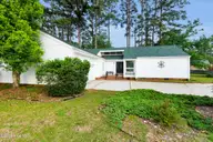 1106 Caracara Drive, New Bern, NC 28560 — 3-bedroom home in Fairfield Harbour, New Bern, NC, photo 6 of 55: 1106 Caracara Drive