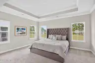 1235 Black Wolf Run, Sunset Beach, NC 28468 — 3-bedroom home in Sea Trail Plantation, Sunset Beach, NC, photo 6 of 62