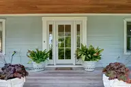 6428 Shinn Creek Lane, Wilmington, NC 28409 — 5-bedroom home in Shinn Point, Wilmington, NC, photo 8 of 67