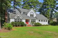 102 Bishop Drive, Winterville, NC 28590 — 4-bedroom home in Windsor, Winterville, NC, photo 3 of 43
