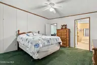 42 Warwick Court, Hampstead, NC 28443 — 3-bedroom manufactured home in Groves Point, Hampstead, NC, photo 20 of 55: 27-web-or-mls-DSC01209