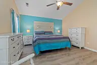 171 Carolina Farms Boulevard, Calabash, NC 28467 — 3-bedroom home in The Farm, Calabash, NC, photo 12 of 37: 171CarolinaFarmsBlvd - 14