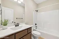 156 Clipper Lane, Smithfield, NC 27577 — 4-bedroom home in Charlestowne, Smithfield, NC, photo 23 of 43: 24-web-or-mls-DSC06706