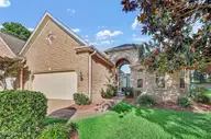 5917 Fayemont Court, Wilmington, NC 28412 — 3-bedroom townhome in Village at Motts Landing, Wilmington, NC, photo 1 of 44